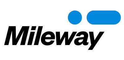 Mileway