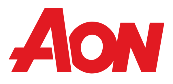 Aon