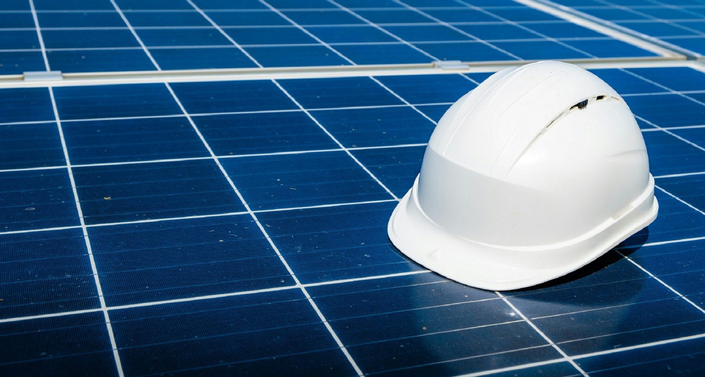 Read about Access to clean, reliable energy in India