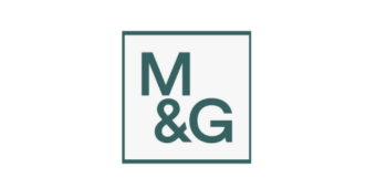 M&G